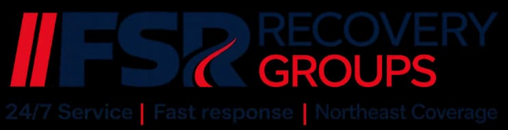 FSR Recovery Groups