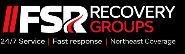 FSR Recovery Groups